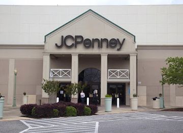 louisiana/lake-charles/shop/prien-lake-mall