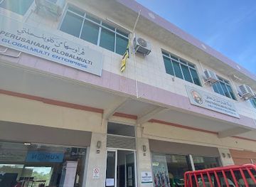 brunei/kuala-belait/shop/early-childhood-publications-brunei