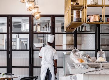 mauritius/poste-de-flacq/shop/l-artisan