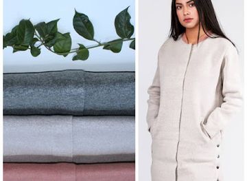 peru/cusco/shop/avi-boutique