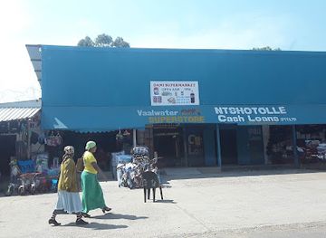 south-africa/waterberg/shop/price-paradise-supermarket