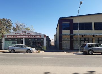 botswana/north-east-district/shop/precious-centre