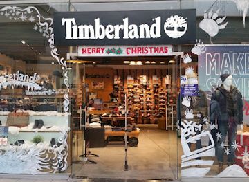 israel/nazareth/shop/emporium