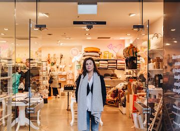 new-zealand/wellington/shop/tea-pea