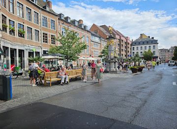 belgium/namur/shop/veritas-namur