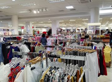 honduras/la-ceiba/shop/tiendas-carrion-mall-megaplaza