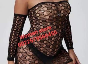 burkina-faso/north/shop/women-store