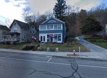 massachusetts/mount-greylock-state-reservation/shop/the-little-store