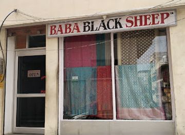 india/varanasi/shop/baba-black-sheep-official-the-cashmere-studio