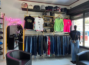 honduras/gracias/shop/monica-s-boutique