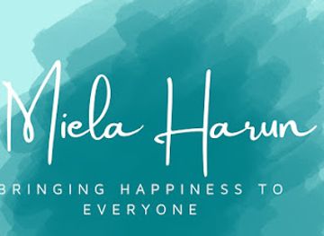 MielaHarun.shop