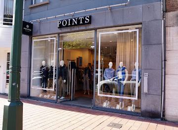 belgium/knokke-heist/shop/points-knokke