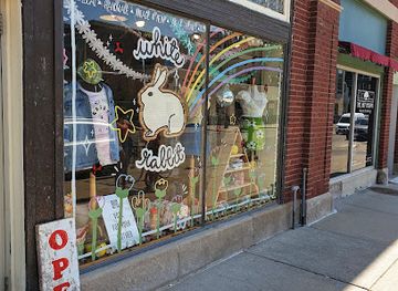 iowa/western-iowa/shop/white-rabbit