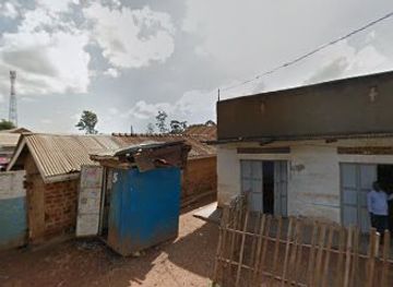 uganda/lango/shop/naigaga-retail-shop