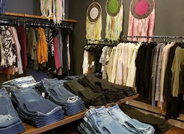 new-jersey/mountain-creek-ski-resort/shop/sisters