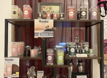 guam/agana-heights/shop/guam-spiritual-awakening