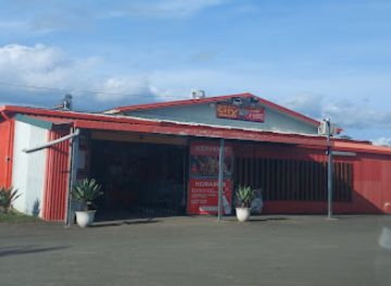 new-caledonia/boulouparis/shop/city-market