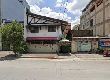 philippines/manila/shop/modern-vintage-thrift-shop-timeless-stuff