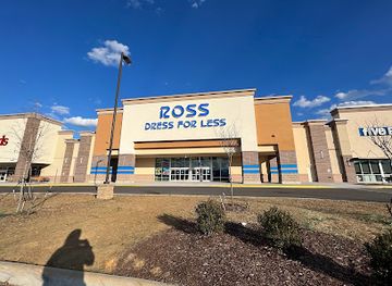 tennessee/oak-ridge/shop/ross-dress-for-less