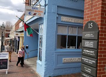 maine/sagadahoc-county/shop/bath-sweet-shoppe