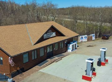 north-dakota/lake-metigoshe-state-park/shop/sawmill-corner-stop