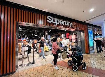 australia/sydney/shop/birkenhead-point