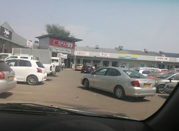botswana/palapye/shop/spar-palapye