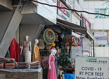 india/pune/baner/shop/manmita-boutique