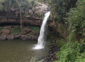 nicaragua/jinotega-mountains/shop/cascada-santa-emilia