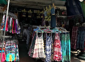 thailand/bangkok/khao-san/shop/mile-shop-khaosan