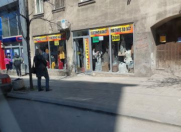 serbia/smederevo/shop/second-hand