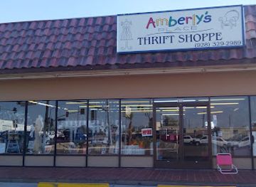 arizona/yuma/shop/amberly-s-place-thrift-shoppe