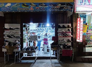 peru/puno-region/shop/amaris-moda-puno