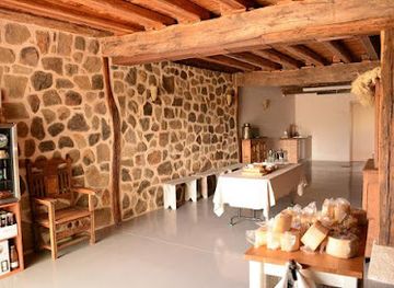 spain/basque-country/shop/atxeta-gazta