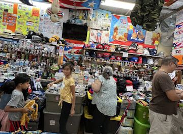 puerto-rico/big-island/shop/eduardo-s-souvenir-shop