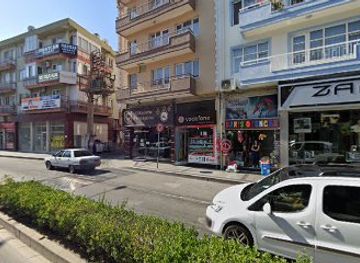 turkiye/canakkale/shop/yesim-collection