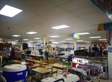 papua-new-guinea/kimbe/shop/bnbm-kimbe-branch