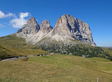 italy/calanques-of-piana/shop/forcella-del-sassolungo
