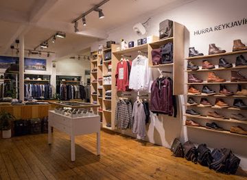 iceland/reykjavik/downtown-reykjavik/shop/hurra-reykjavik