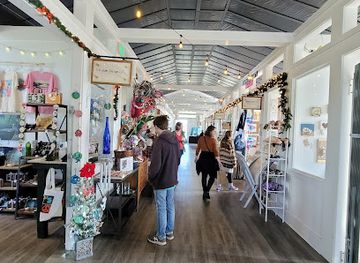 mississippi/the-north-central-hills/shop/the-shops-at-century-hall