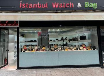 turkiye/oludeniz/shop/istanbul-watch-and-bag