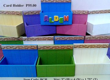 philippines/luzon/shop/simply-unique-wedding-souvenirs-shop