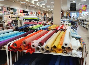 latvia/abava-river-valley/shop/abakhan