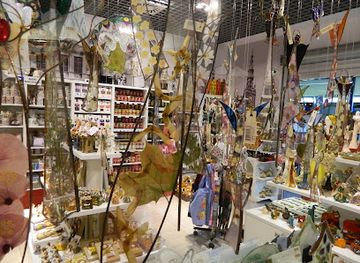 poland/pomerania/shop/i-love-poland-gift-shop