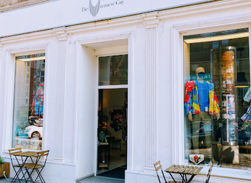 austria/vienna-woods/shop/the-viennese-guy-markus-oliver-radakovits