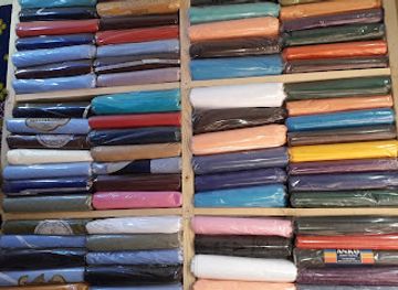 senegal/matam/shop/boutiqu-sopou-naby