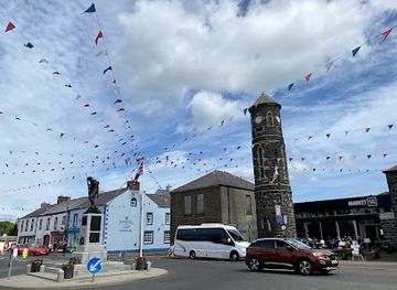 united-kingdom/giant's-causeway/shop/centrabushmills