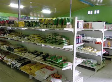 papua-new-guinea/west-sepik-region/shop/tadi-masi-trading