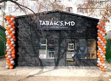 moldova/balti/shop/tabaks-md