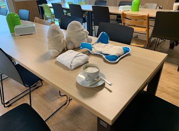 liechtenstein/schaan/shop/windelcafe-schaan-bacibu-stoffwindeln